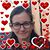Virginia Kainamisis's profile image