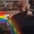 Mandy Lewis Breedlove's profile image