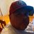 Wally Barrera's profile image