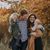 Annie-Brynn Gleason's profile image