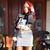 Imani Williams-Sparks's profile image