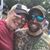 Lindy Lou's profile image