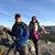Diane Dedow Dryer's profile image