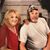 Susan M. Hebert Ardoin's profile image