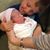 Jane Zook Witmer's profile image