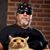 Carlos Cejas's profile image