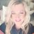 Lori Rivero's profile image