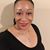 Donna Johnson's profile image