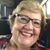 Cindi Van's profile image