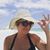 Sandy Franklin's profile image