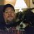 Jarrod Staver's profile image