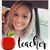Tess Noeth's profile image