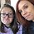 Anna Taylor Brooks's profile image