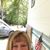 Sonya Susie Paisley's profile image
