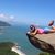 Kelly Sarlo Ferreira's profile image