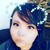 Cynthia Chavez's profile image