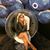 Stephanie Colorado's profile image