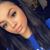 Bethany Kinder's profile image