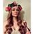 Kelly Thompson's profile image