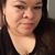 Alma Reyes's profile image