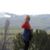 Marilyn Daggert's profile image