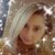 Denice Tarin's profile image
