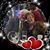 Carmela Gustafson's profile image