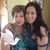Alexandra Pesantes's profile image