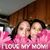 Erica Boykin's profile image