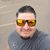 Simon DjFurious Alvarado's profile image