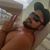 Jonathan Reyes Gomez's profile image