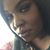 Valerie Woods's profile image