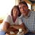 Susan Leach's profile image