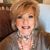 Linda Shepherd Corcoran's profile image