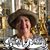 Ann Storbeck Goldbach's profile image