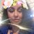 Alondra Sanchez's profile image