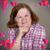 Ann Thompson Henderson's profile image