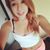 Taylor Ciprich's profile image