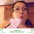 Megan Murray's profile image