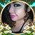 Lilie Garza's profile image