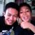 Muhammad Rizky Ramadhan's profile image