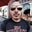 Reza Z Farahani's profile image