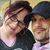 Amy Davis's profile image