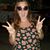Katie Anne's profile image