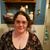Lacey Kay Desper's profile image