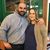 Jennifer Brooks Brown's profile image