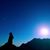 Jennifer LoSchiavo's profile image