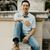 Hyun Kim's profile image