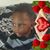 Sammie Williams's profile image