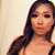 Sophia Alva's profile image